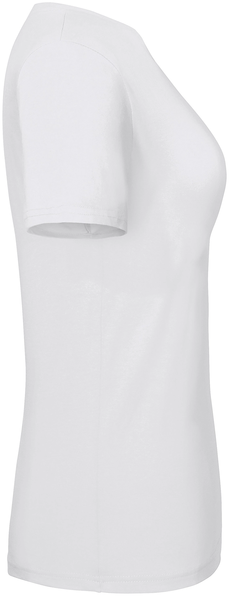 Schöffel PRO 7037 Damen LIEBLINGS T-Shirt WW
