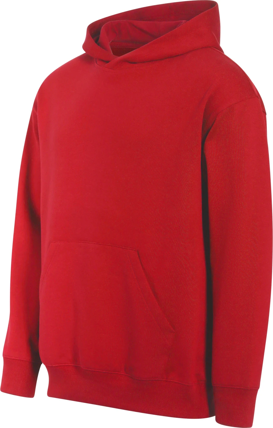 MALFINI Sweatshirt Chill 422