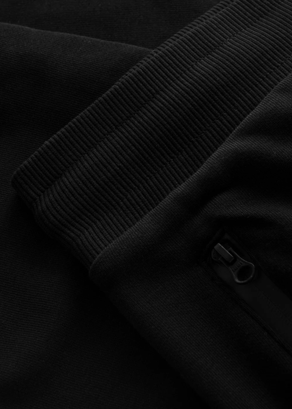 promodoro Men's Pants