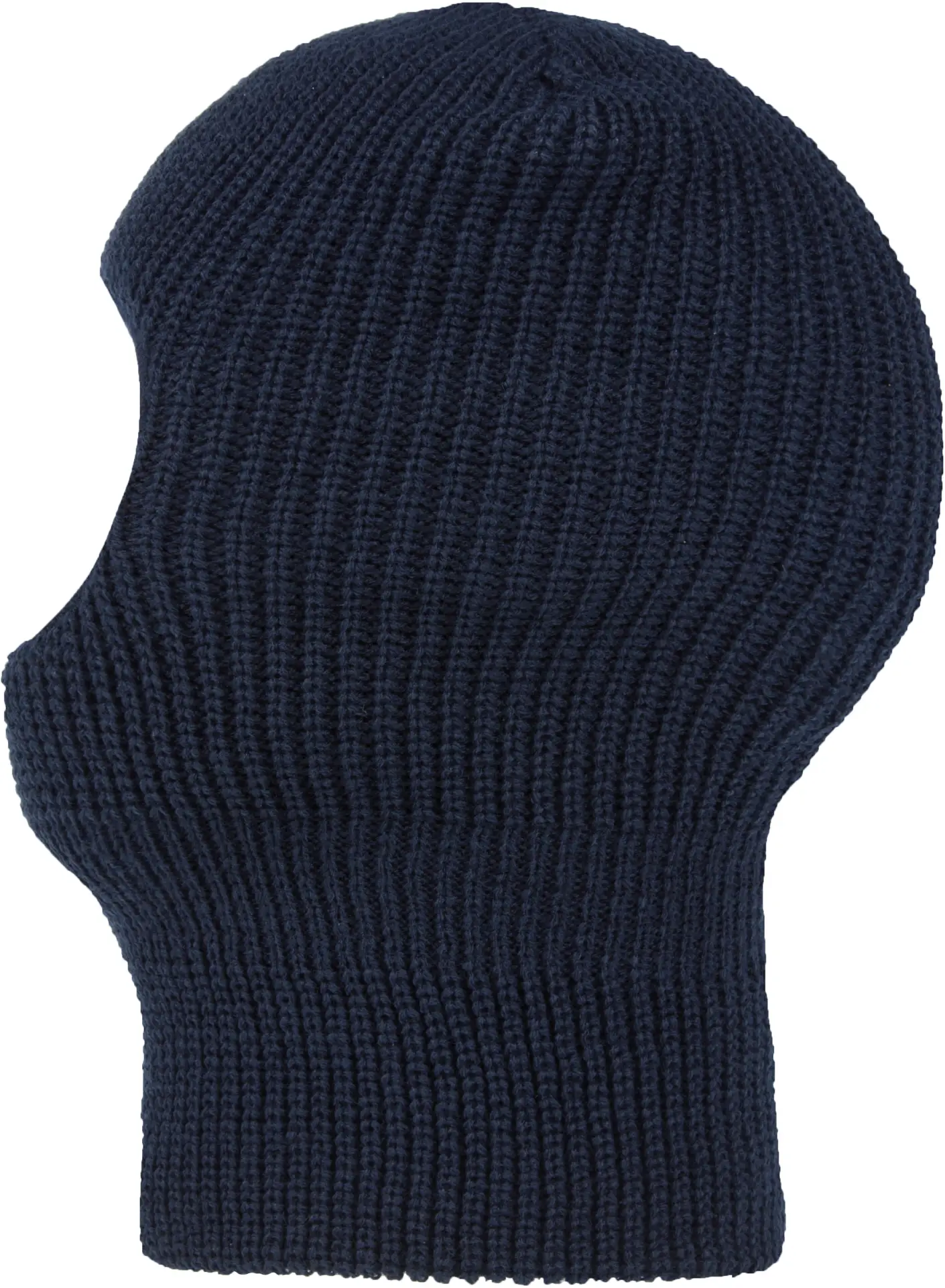 Regatta Open Face Balaclava