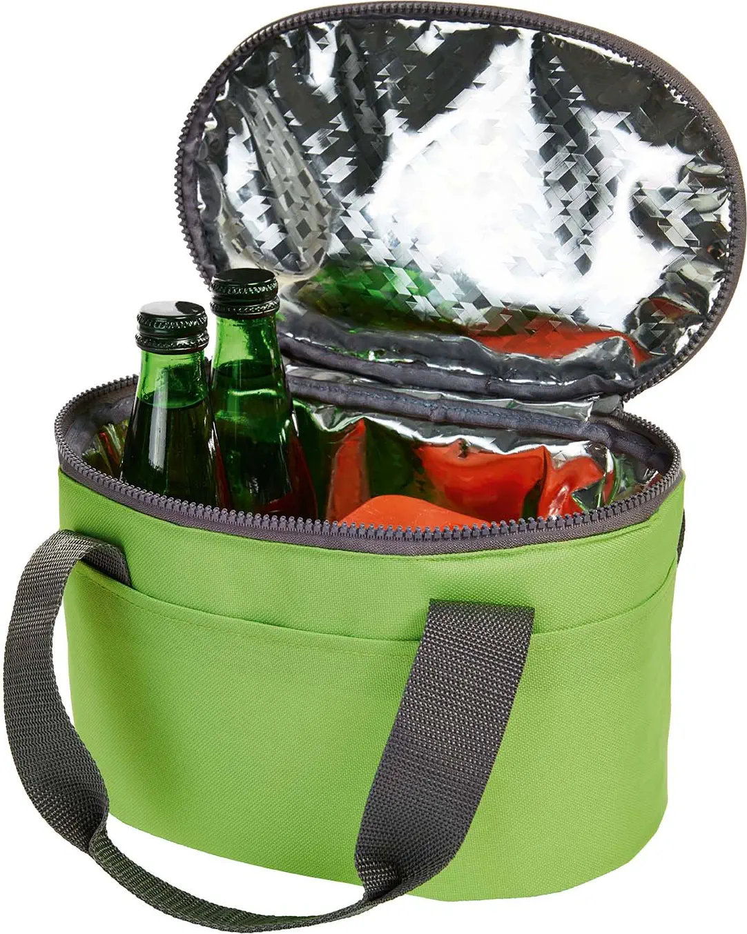 halfar-1814015-lunchbag-solution-4 HALFAR Lunchbag Solution