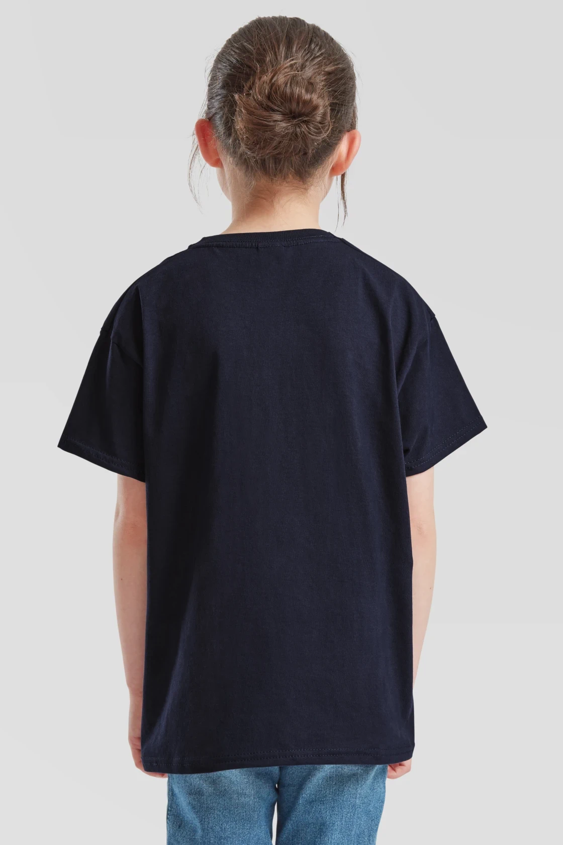 F.O.L. Kids Valueweight T