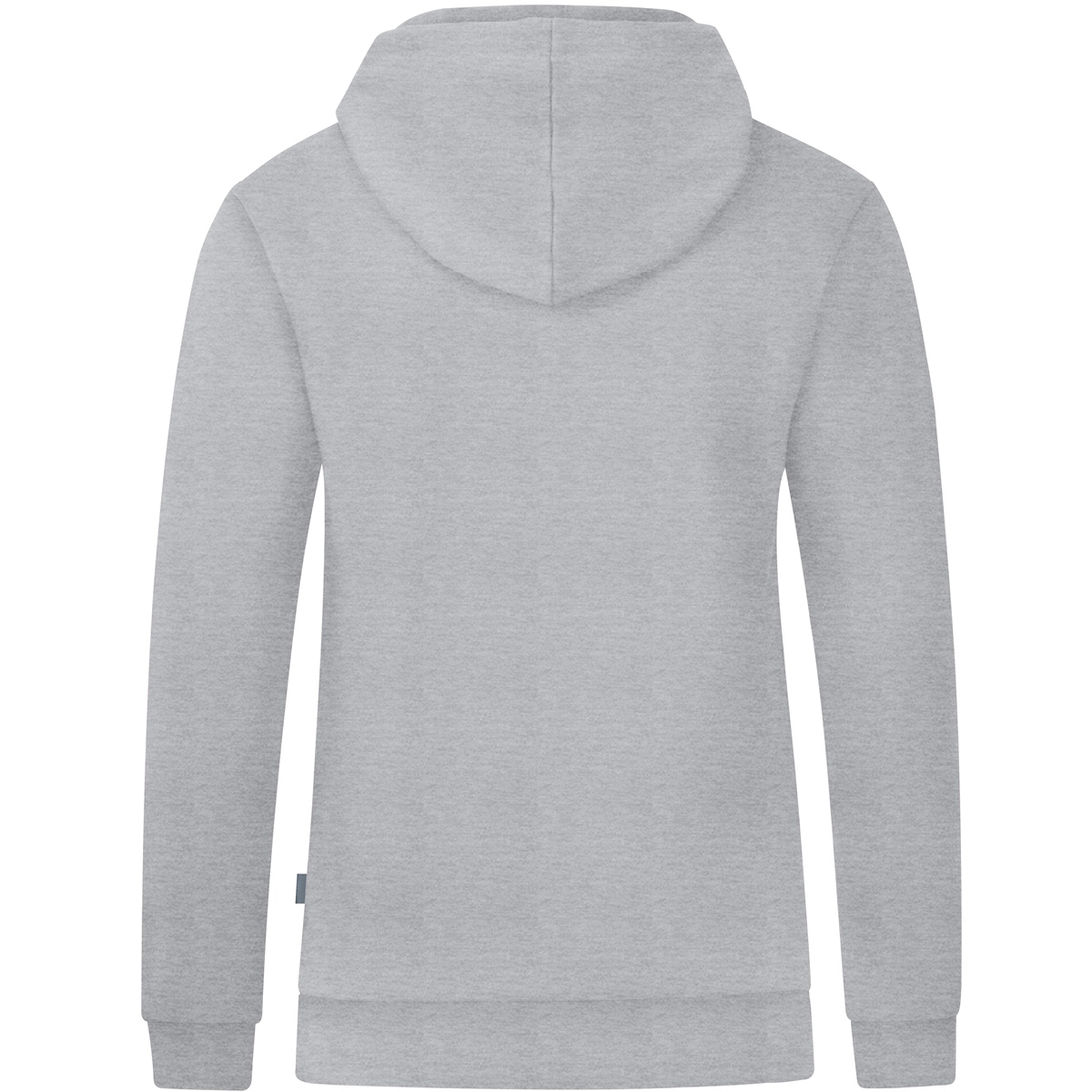 JAKO Kapuzenjacke Organic Herren