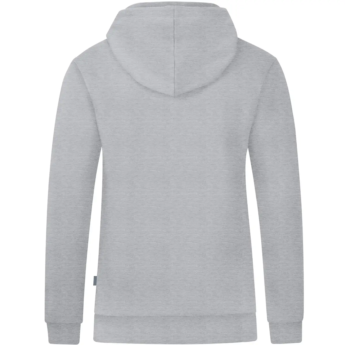 JAKO Kapuzenjacke Organic Herren