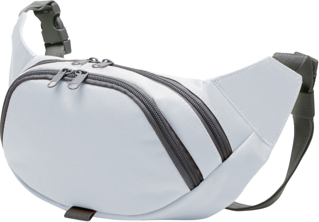 HALFAR Gürteltasche Solution