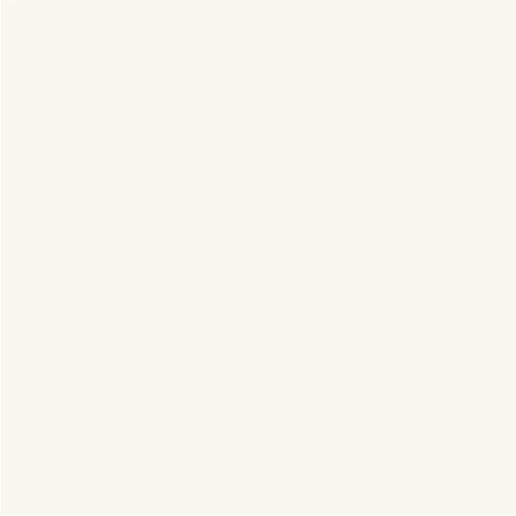 true white