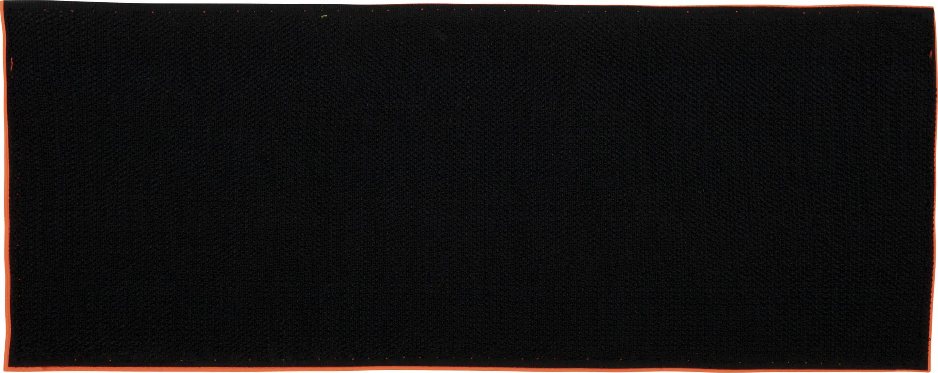 Korntex Brustpatch für Tactical Weste KXTAC Bonn