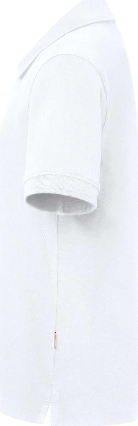 HAKRO Kinder Poloshirt 545 Bio-Baumwolle
