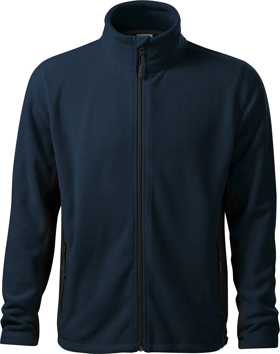 MALFINI Fleecejacke Frosty 527