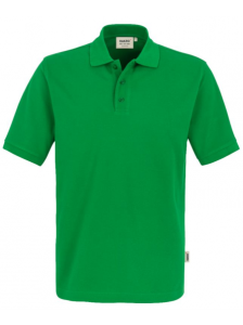 Poloshirts Poloshirts