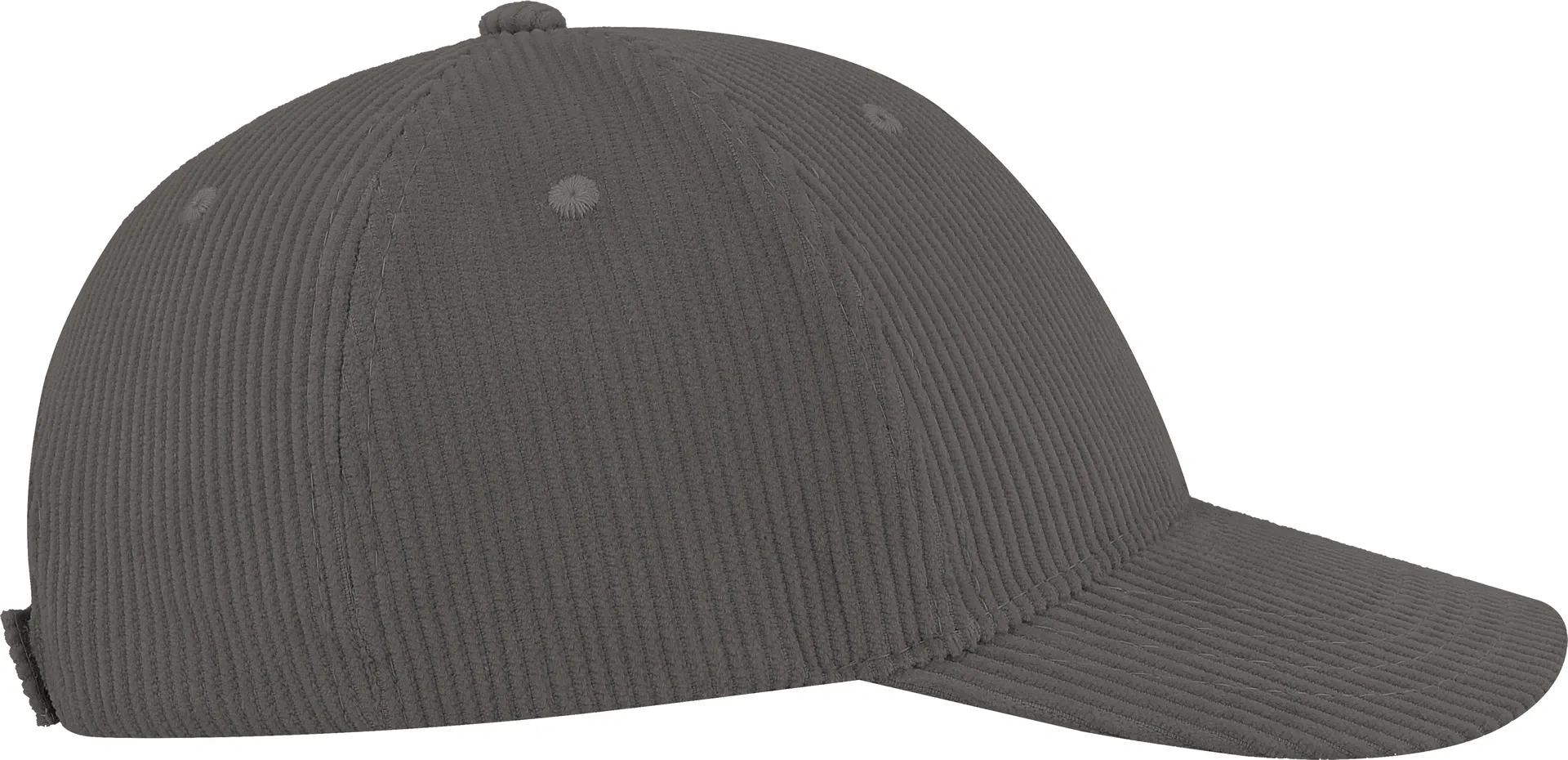 Atlantis Cordy-S Cap