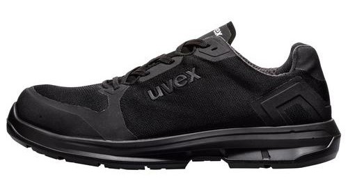 uvex 1 sport Sicherheitsschuh S1P uvex 1 sport Sicherheitsschuh S1P