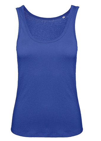 B&C Inspire Tank T Women B&C Inspire Tank T Women