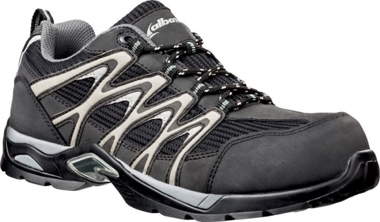 albatros Sicherheitsschuh 64.139.0 S1P Silver Racer XTS low albatros Sicherheitsschuh 64.139.0 S1P Silver Racer XTS low