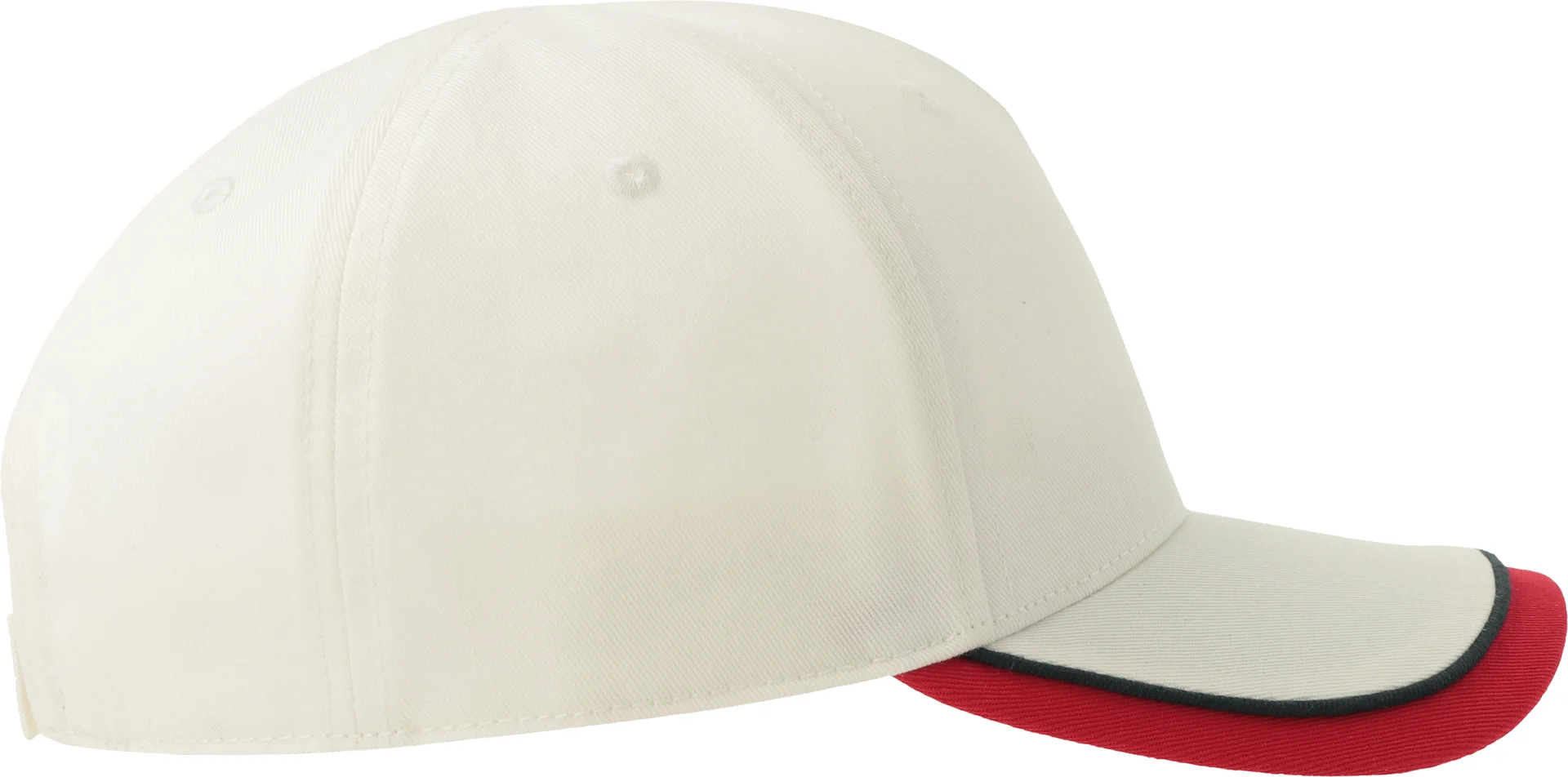 Atlantis Kid Star-S Cap