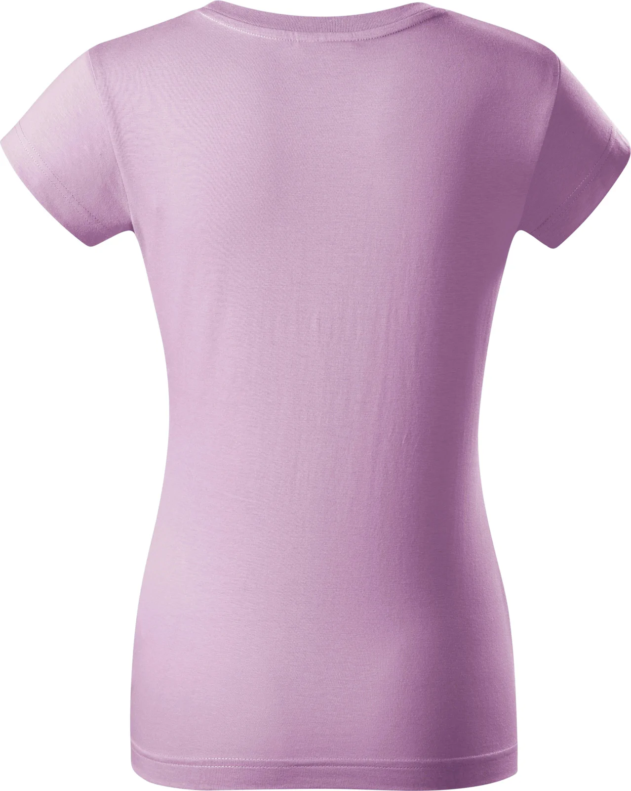 RIMECK T-Shirt Resist R02