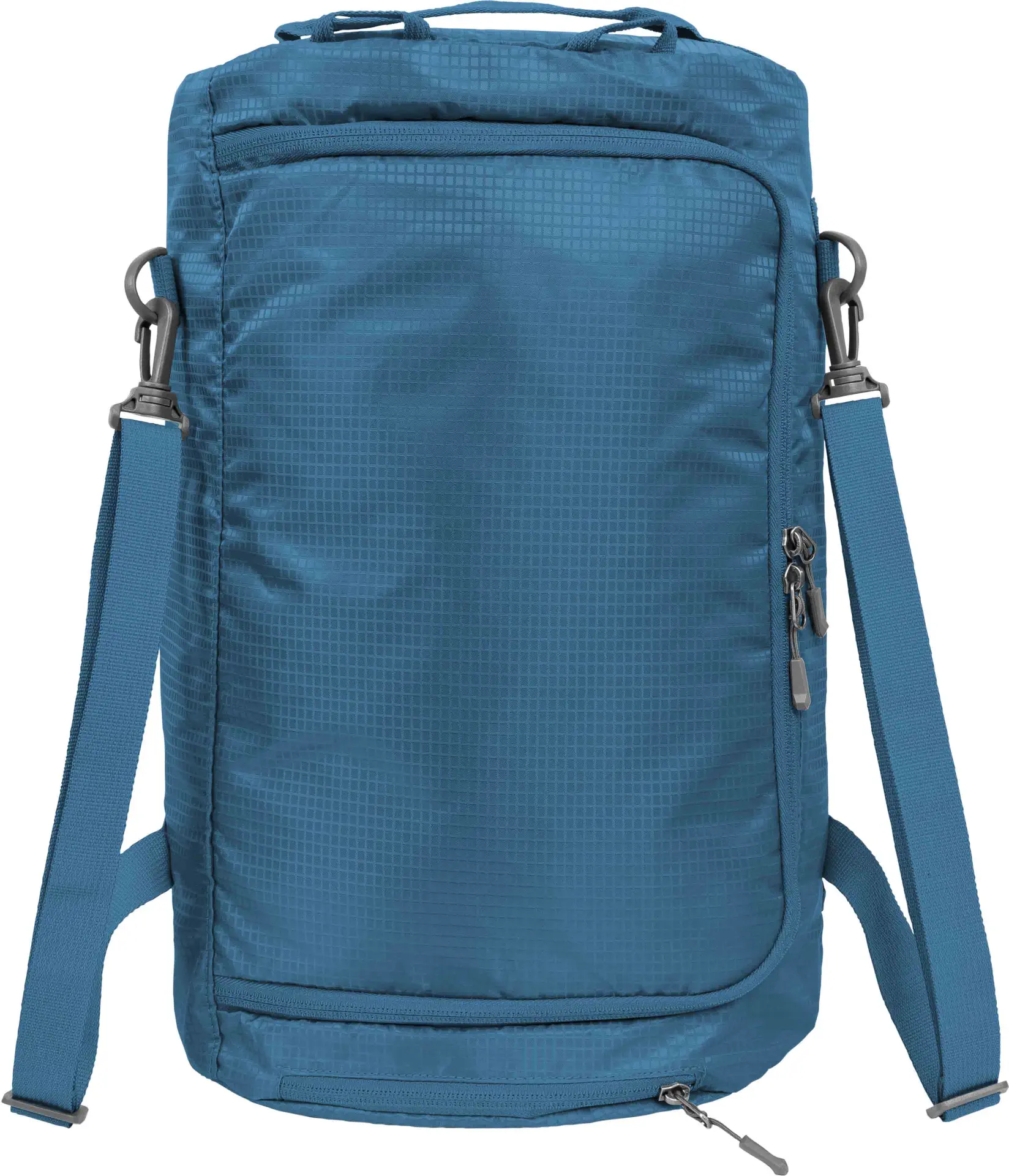 HALFAR Sports Bag Outdoor