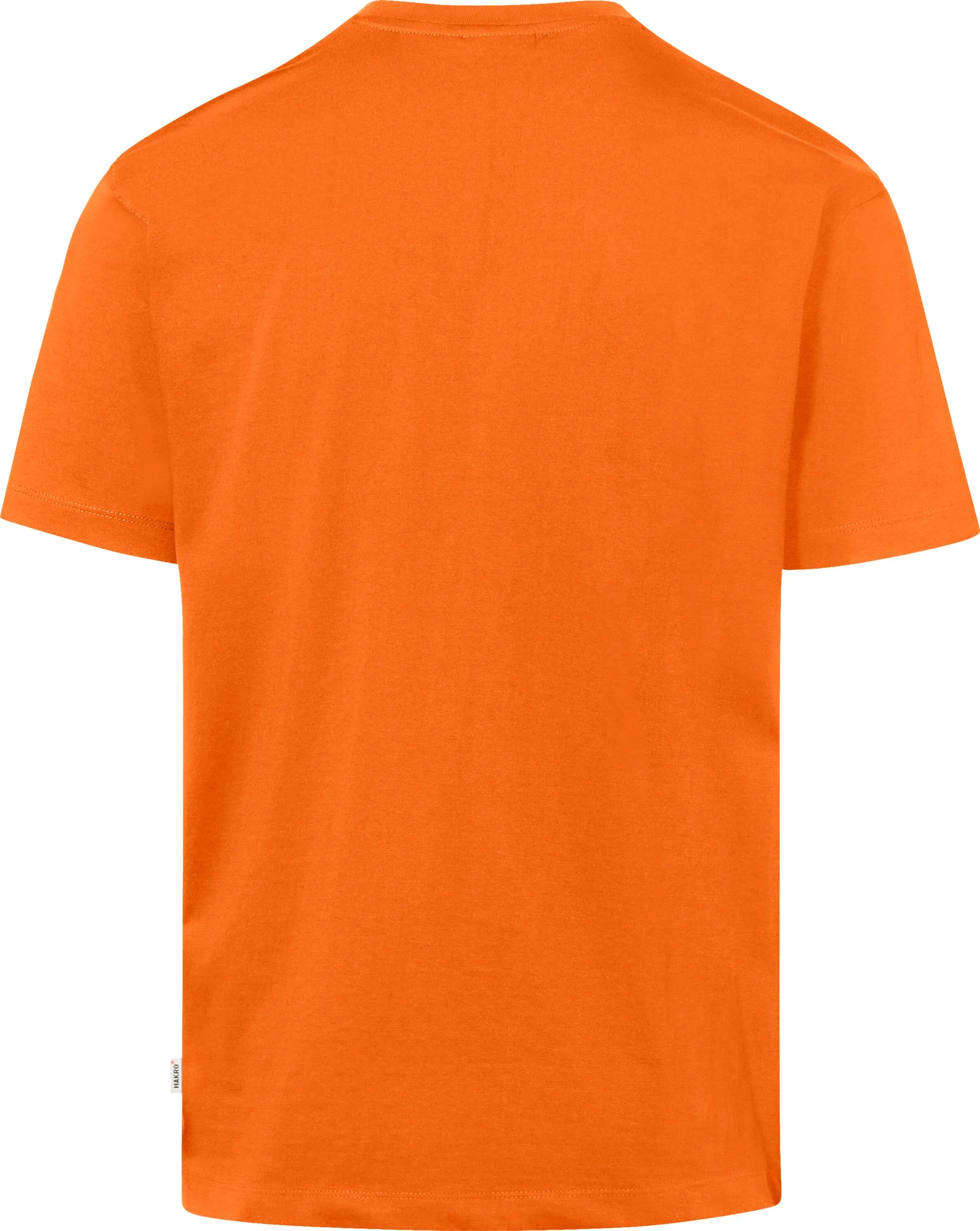 HAKRO T-Shirt 293 Heavy