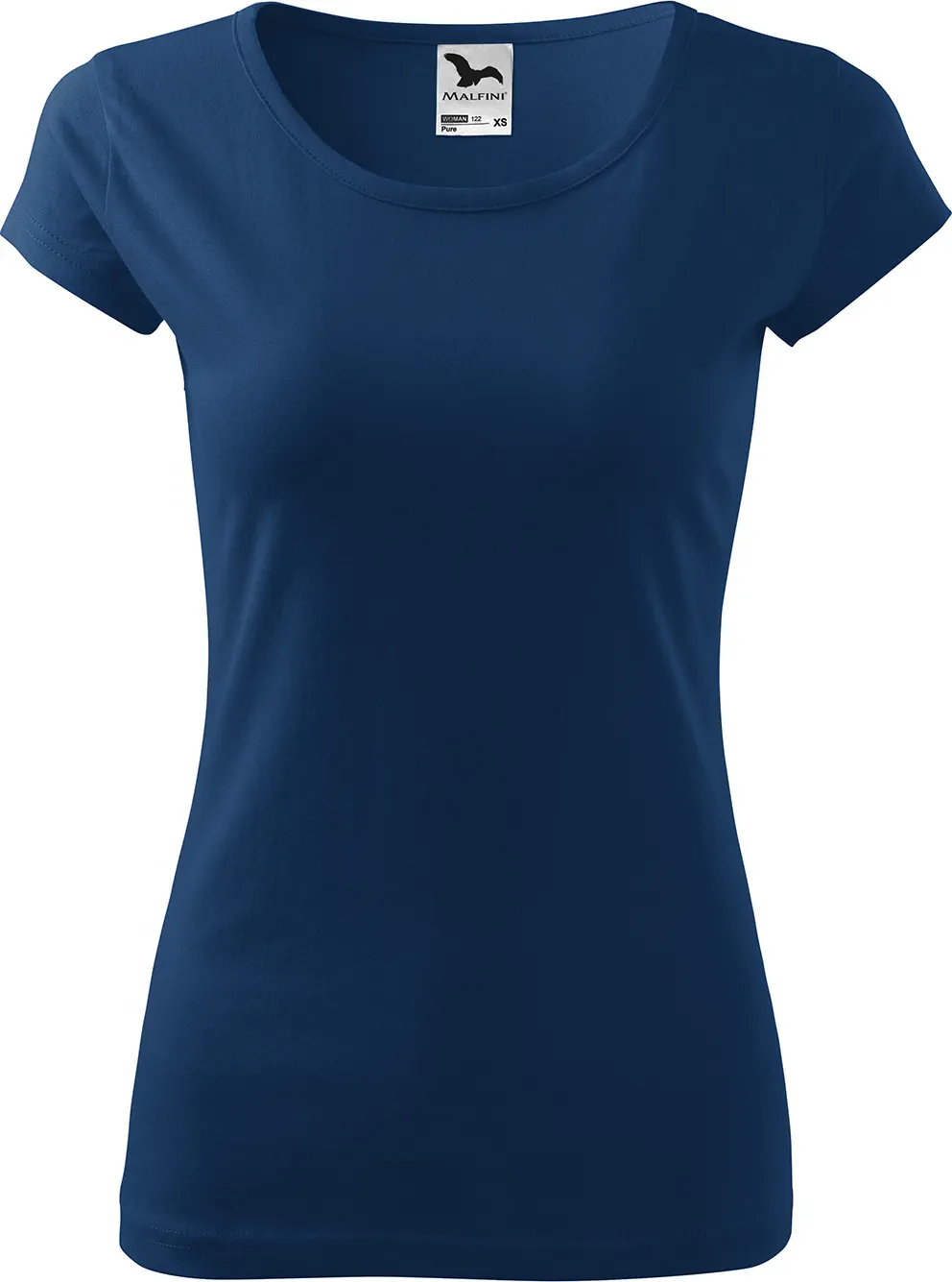 mitternachtsblau