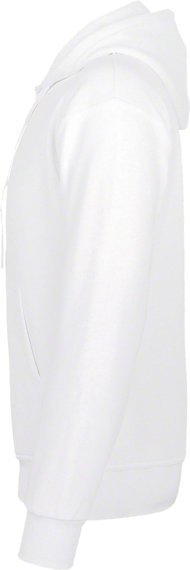 HAKRO Kapuzen-Sweatshirt 601 Premium
