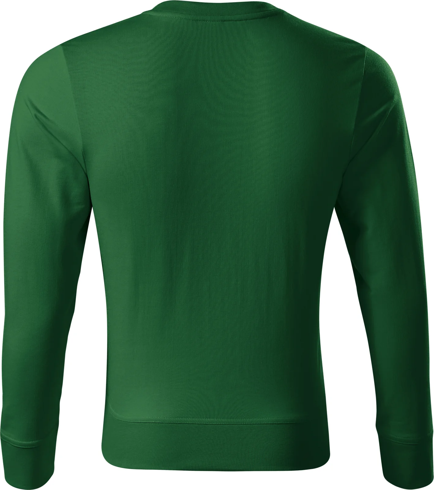MALFINI Sweatshirt Zero P41