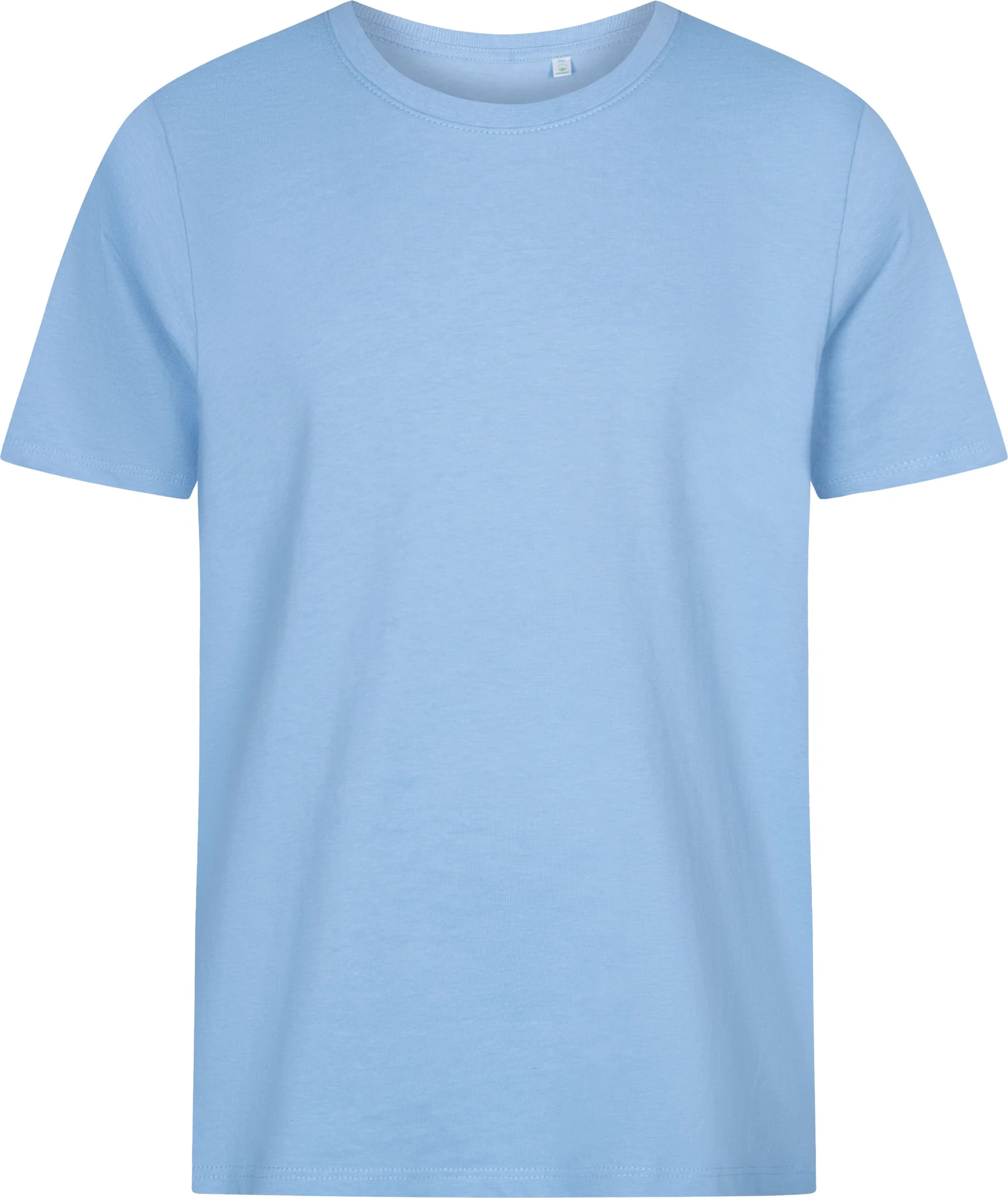 Promodoro Kids´ Premium-T Organic