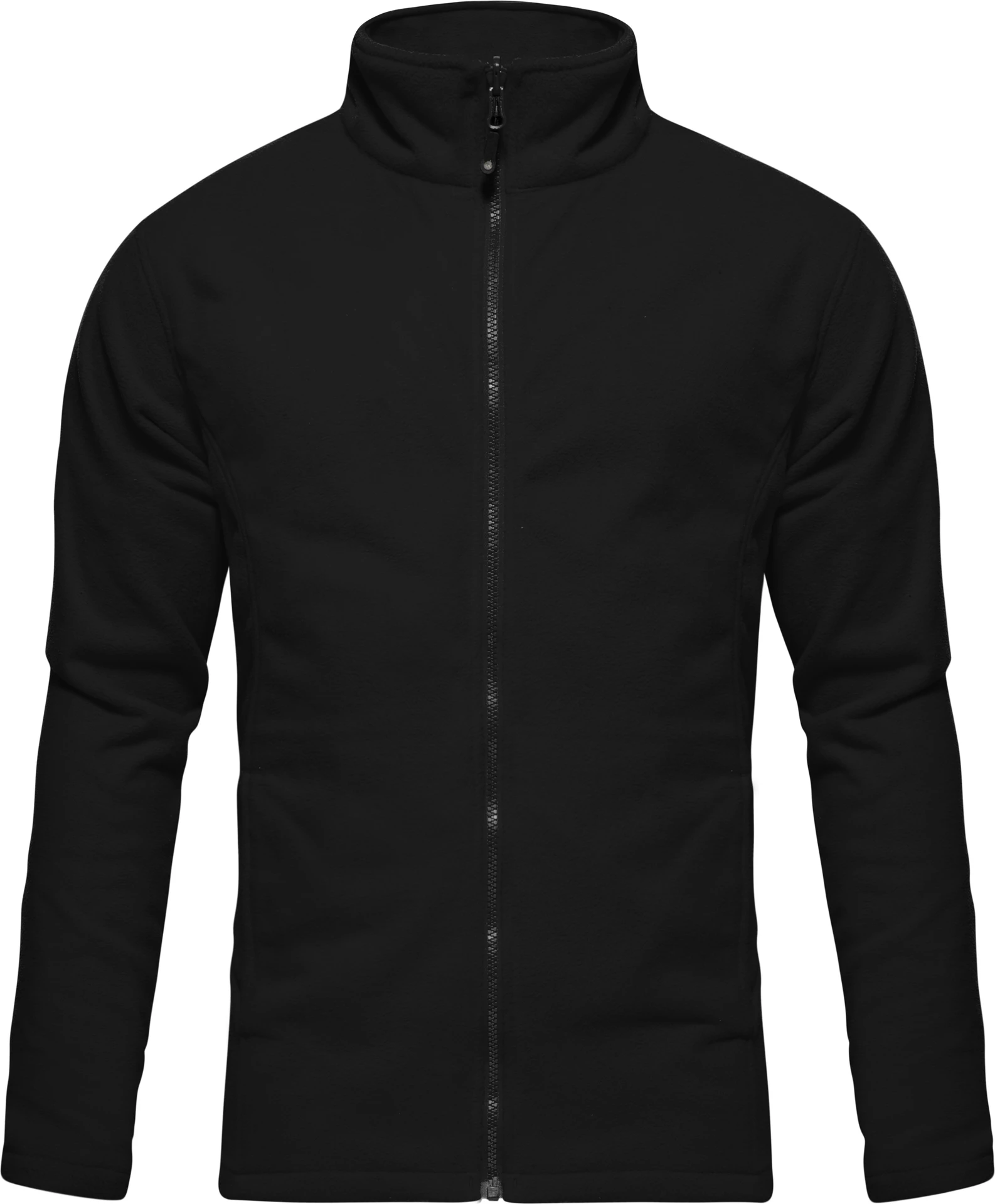 Promodoro Men´s Fleece Jacket C+