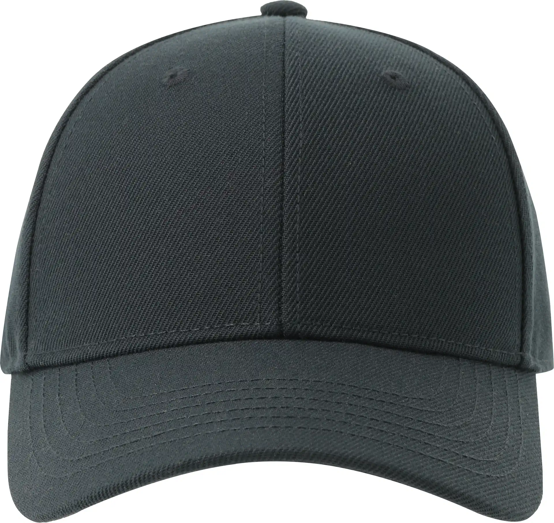 Atlantis Champion-S Cap