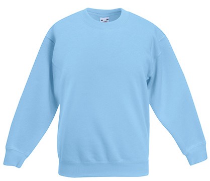 F.O.L. Classic Set-In Sweat Kids F.O.L. Classic Set-In Sweat Kids