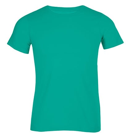 promodoro Mens Fashion Organic-T promodoro Mens Fashion Organic-T
