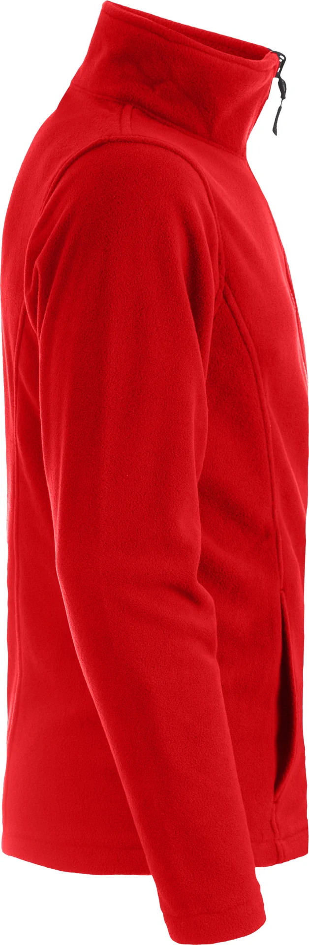 Promodoro Men´s Fleece Jacket C+