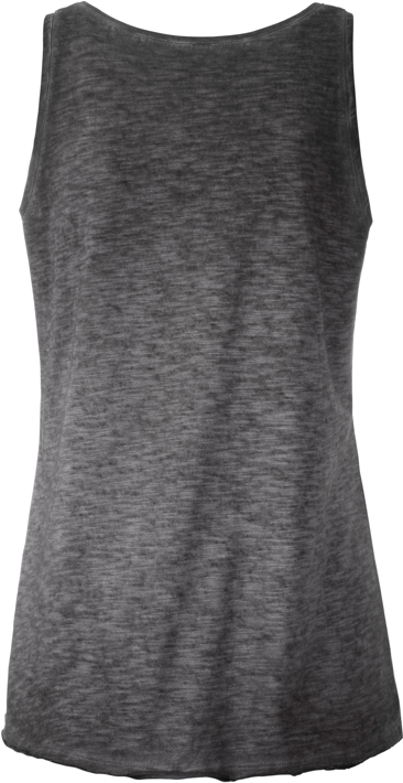 James & Nicholson Ladies Slub Top James & Nicholson Ladies Slub Top