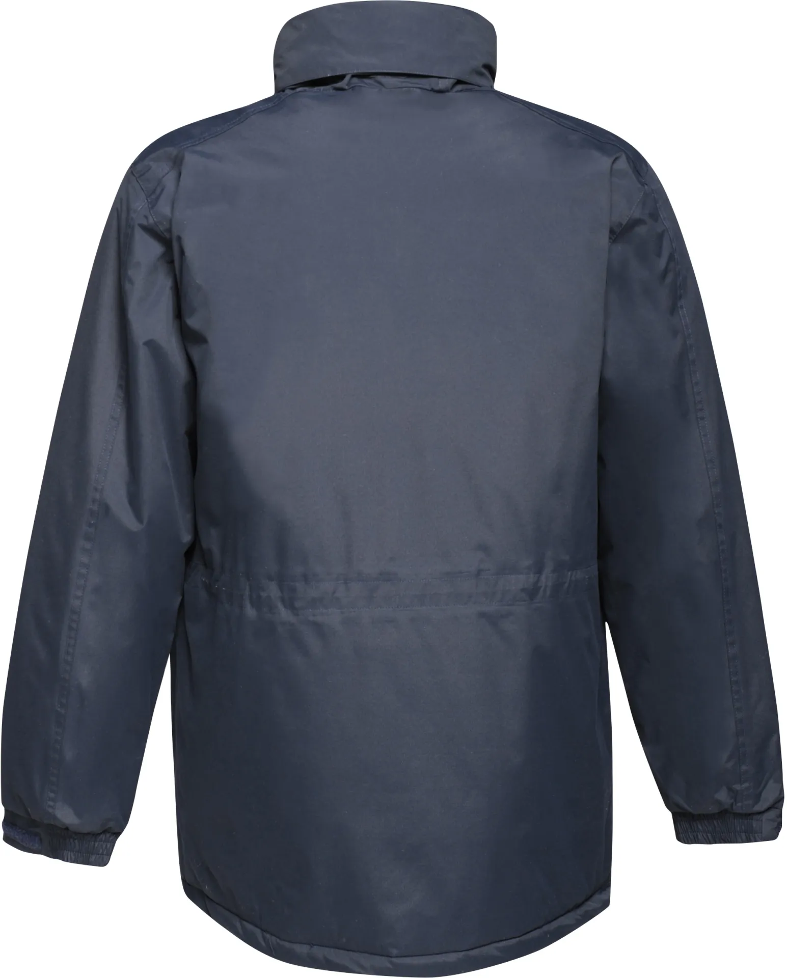 Regatta Men´s Darby III Insulated Jacket