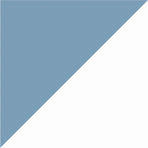 columbia blue/white