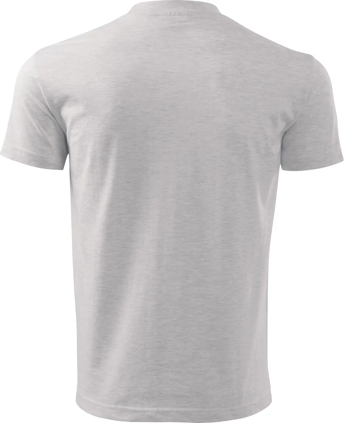 MALFINI T-Shirt Heavy 110