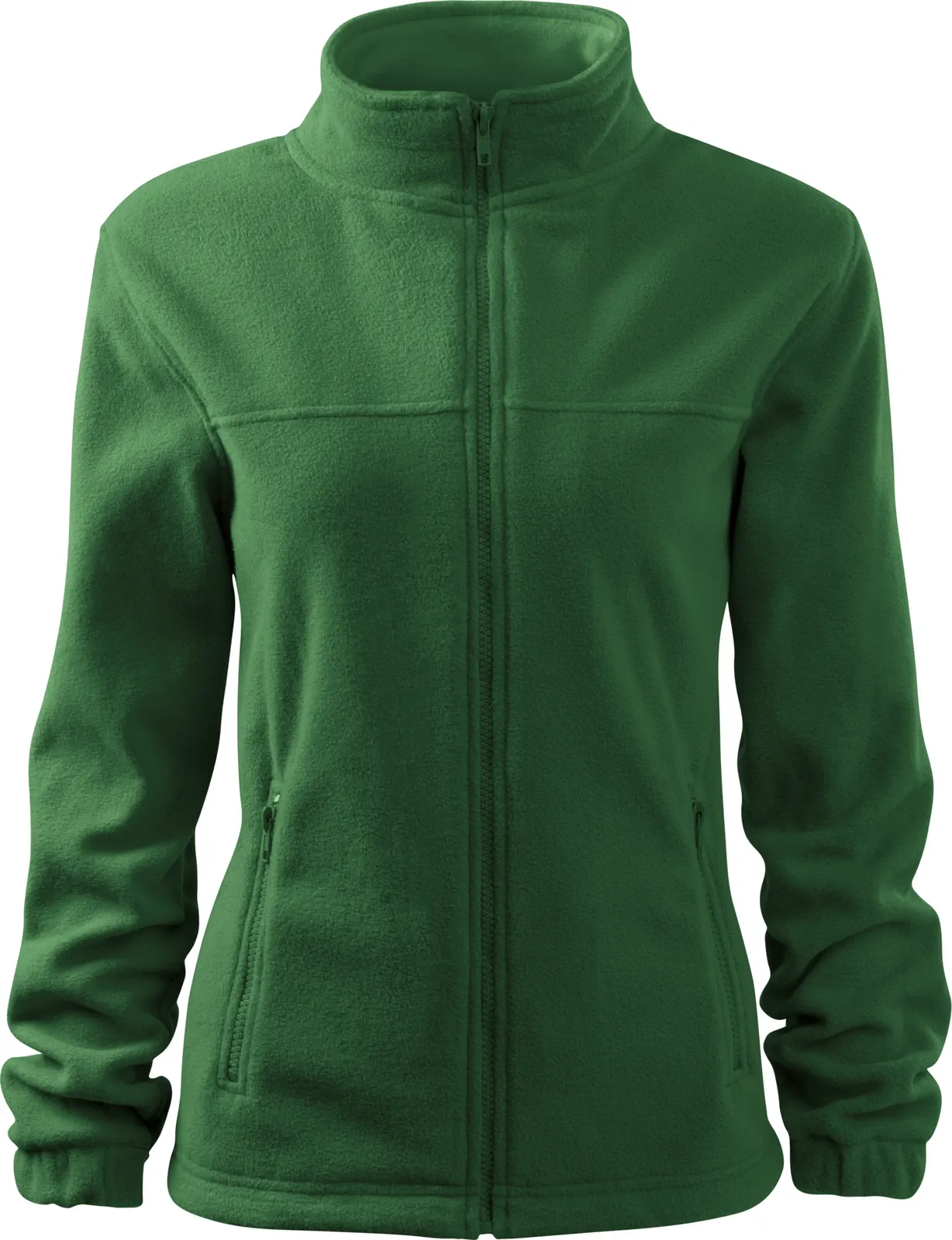RIMECK Fleecejacke Damen Jacket 504