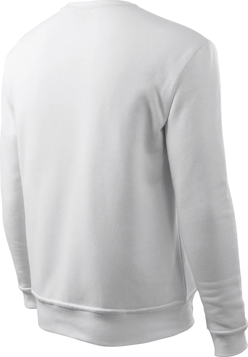 MALFINI Sweatshirt Essential 406