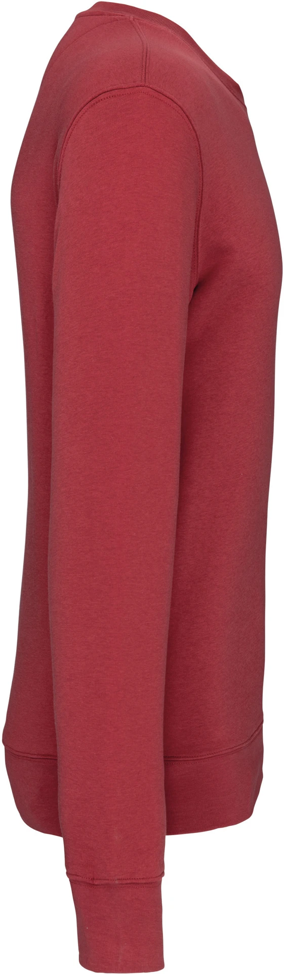Kariban Umweltfreundlicher Sweater