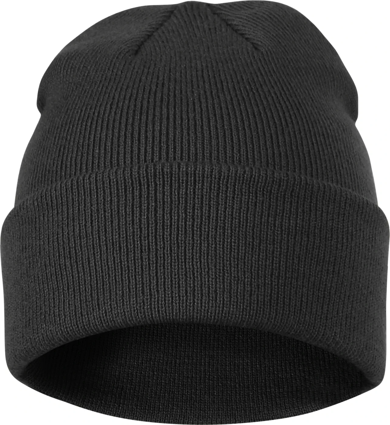 MALFINI Mütze Beanie 315