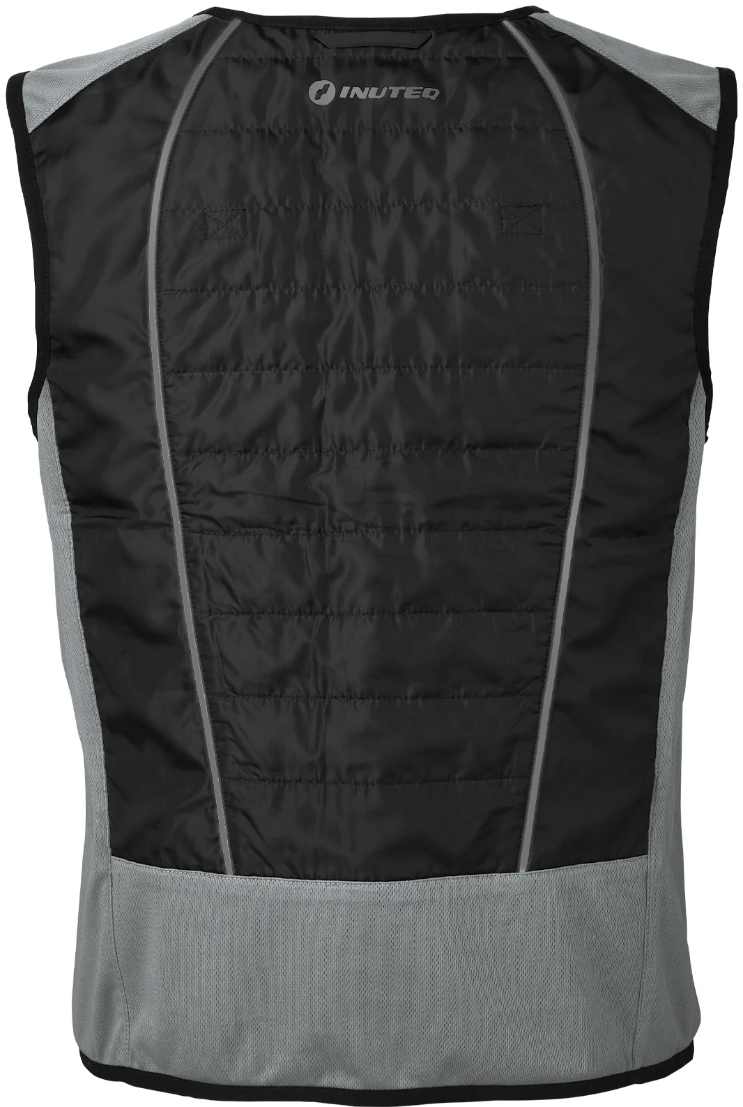 INUTEQ PAC Bodycool Hybrid