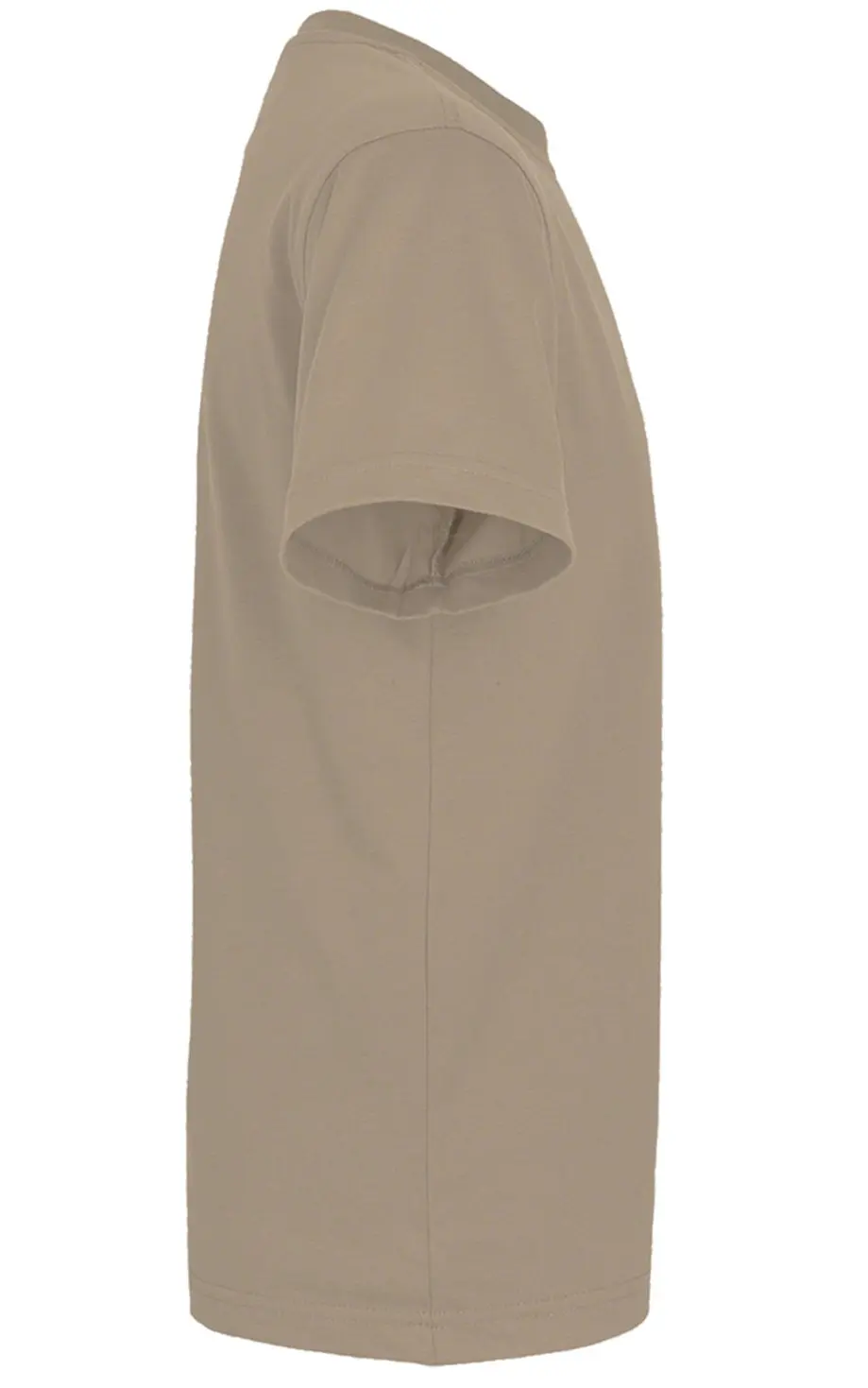 HAKRO T-Shirt 281 Mikralinar®
