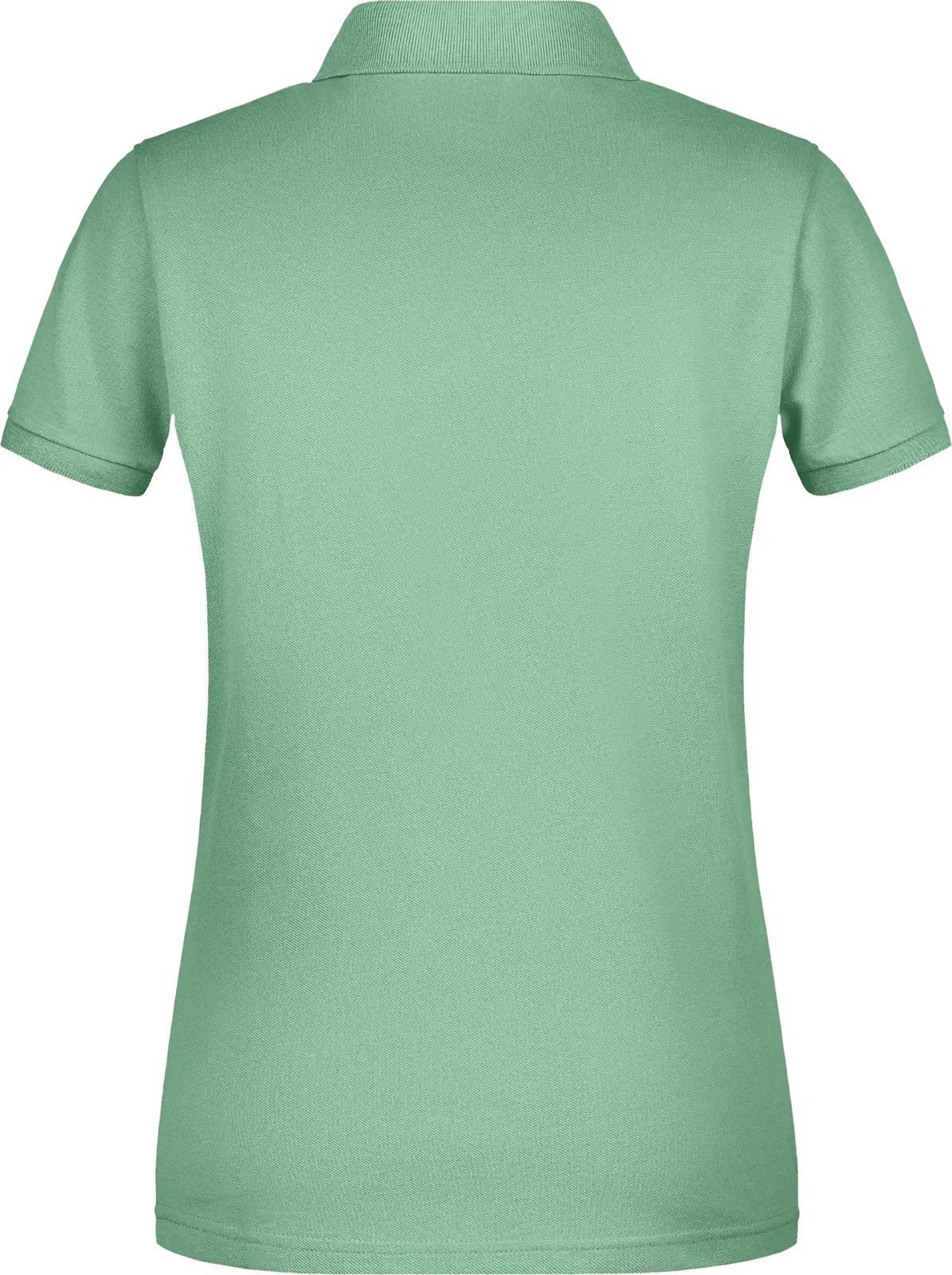 James & Nicholson Ladies Basic Polo