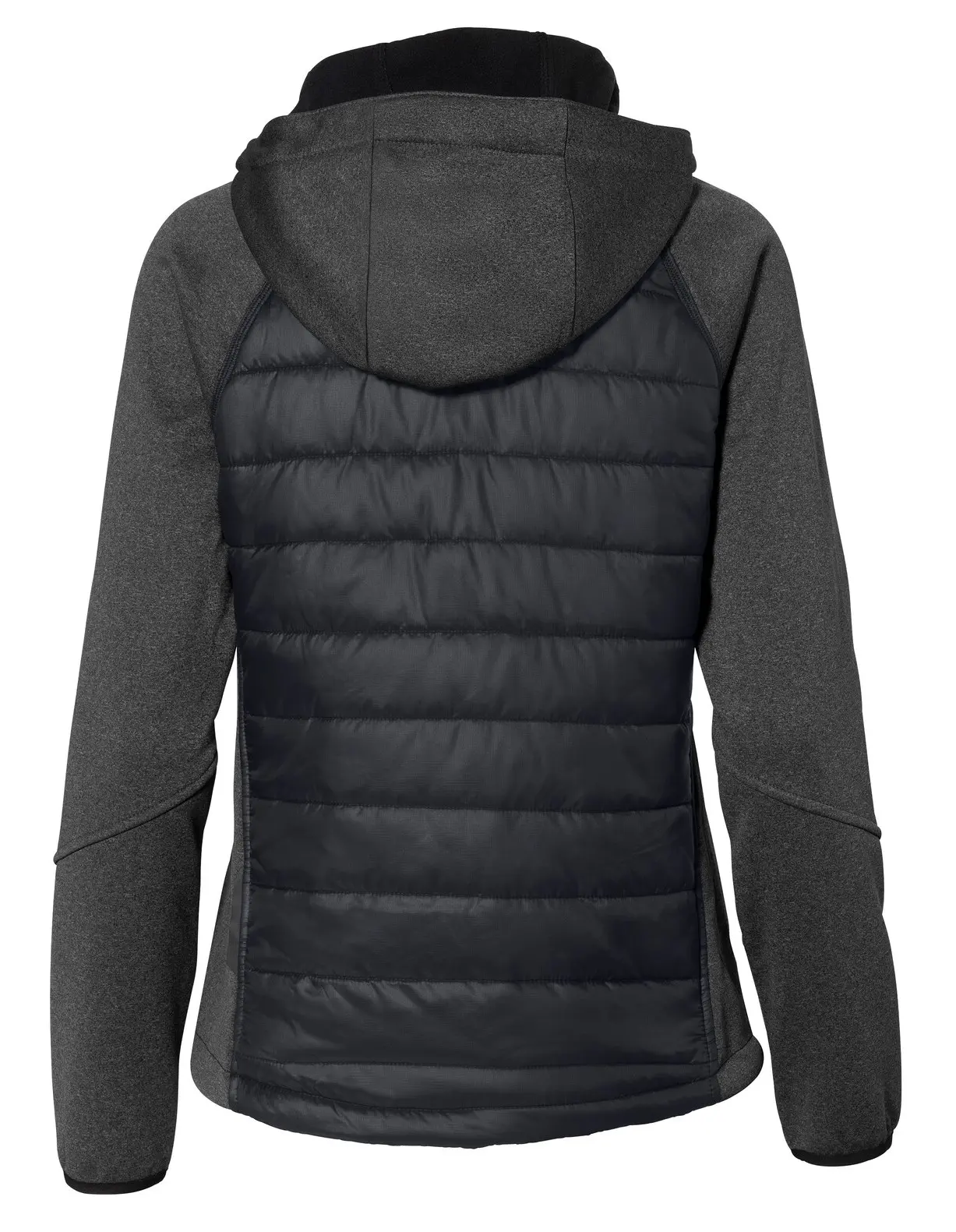 HAKRO Damen-Hybridjacke 265 Maryland HAKRO Damen-Hybridjacke 265 Maryland
