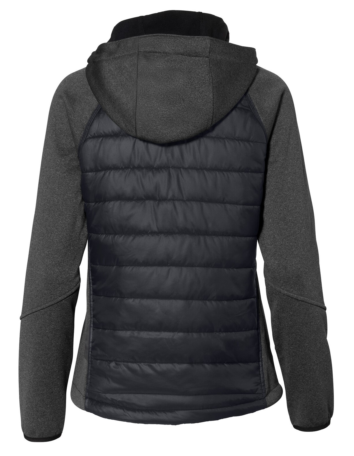 HAKRO Damen-Hybridjacke 265 Maryland HAKRO Damen-Hybridjacke 265 Maryland