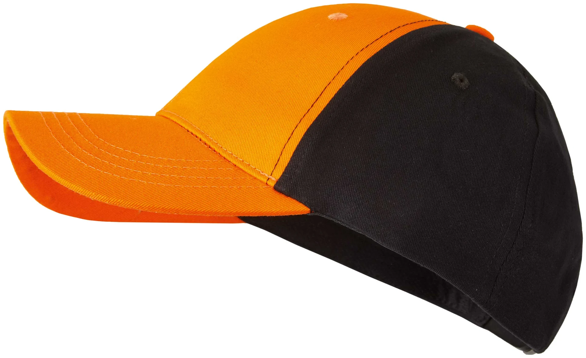 orange/oliv