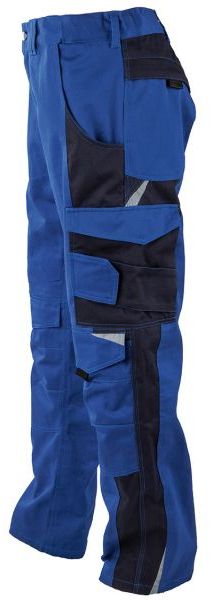 albatros Profi Line Bundhose 28.636.0 albatros Profi Line Bundhose 28.636.0