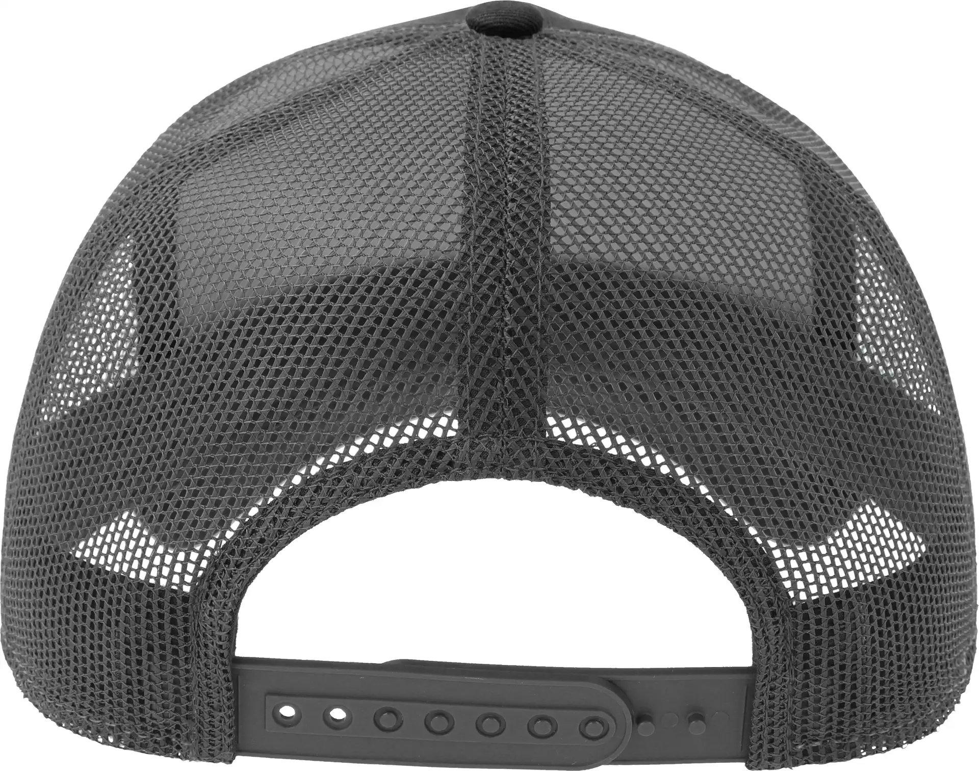 Atlantis Rapper Cotton-S Cap