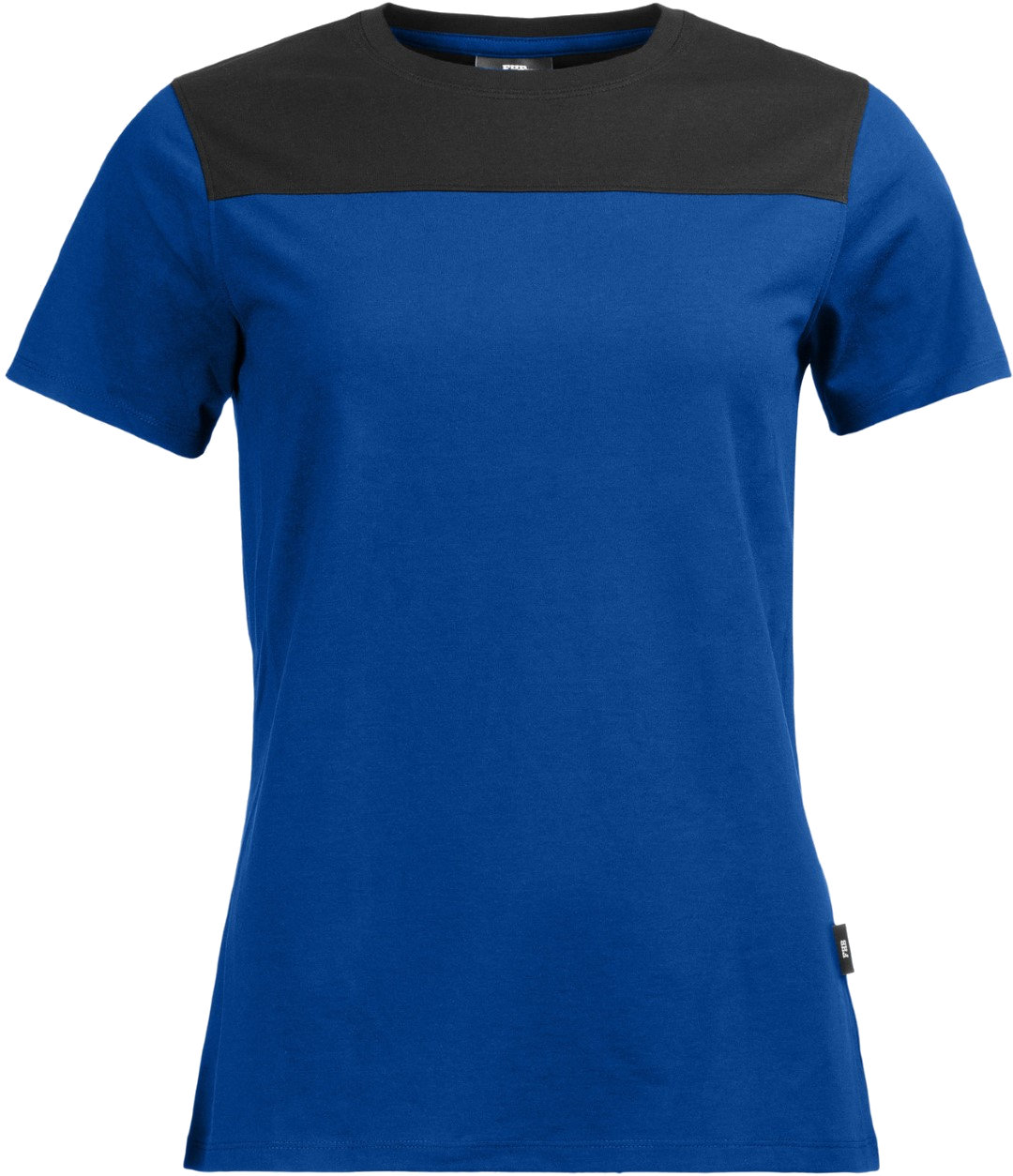 FHB T-Shirt Damen KIRA FHB T-Shirt Damen KIRA