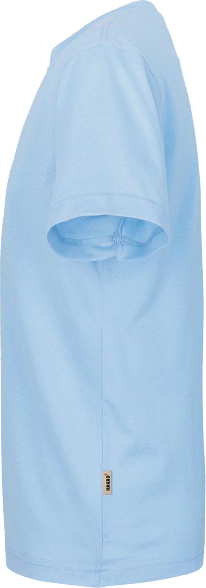 HAKRO T-Shirt 281 Mikralinar®