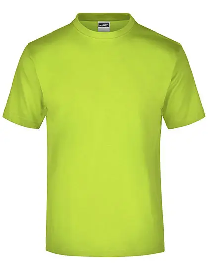 acid yellow